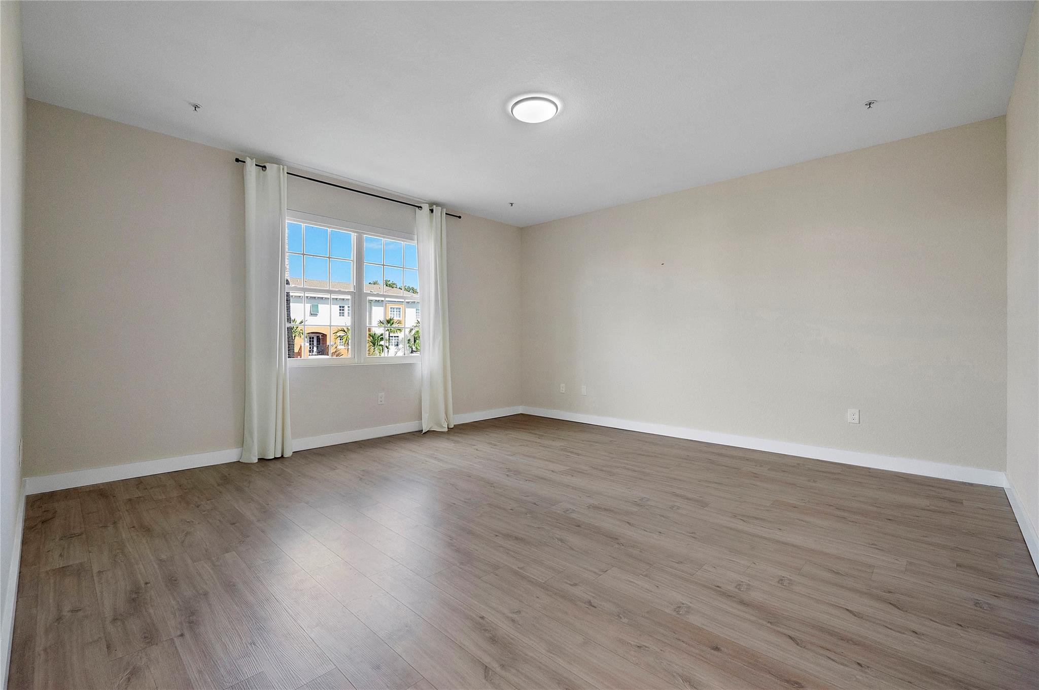 Orchid Grove - Residential