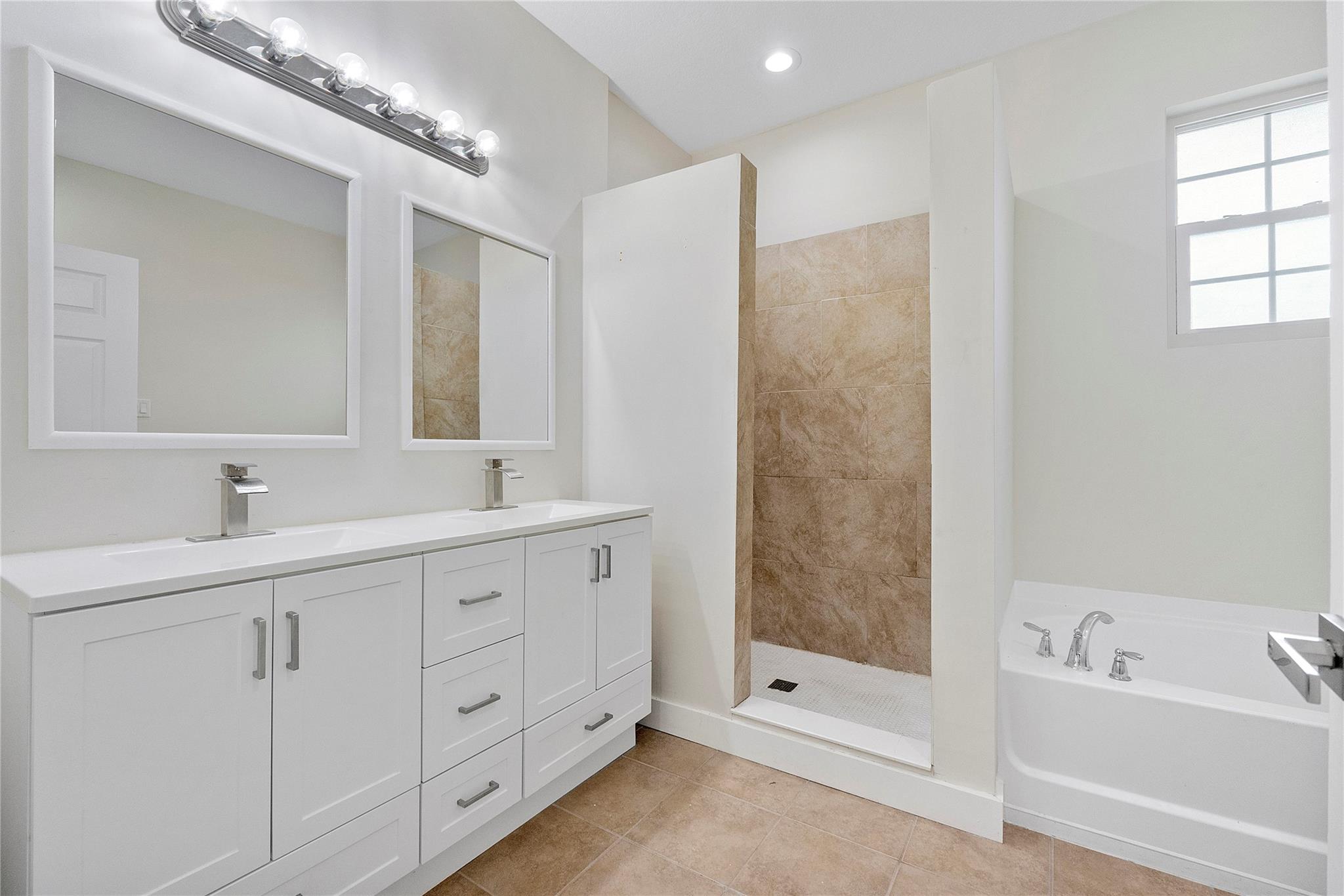 Orchid Grove - Residential