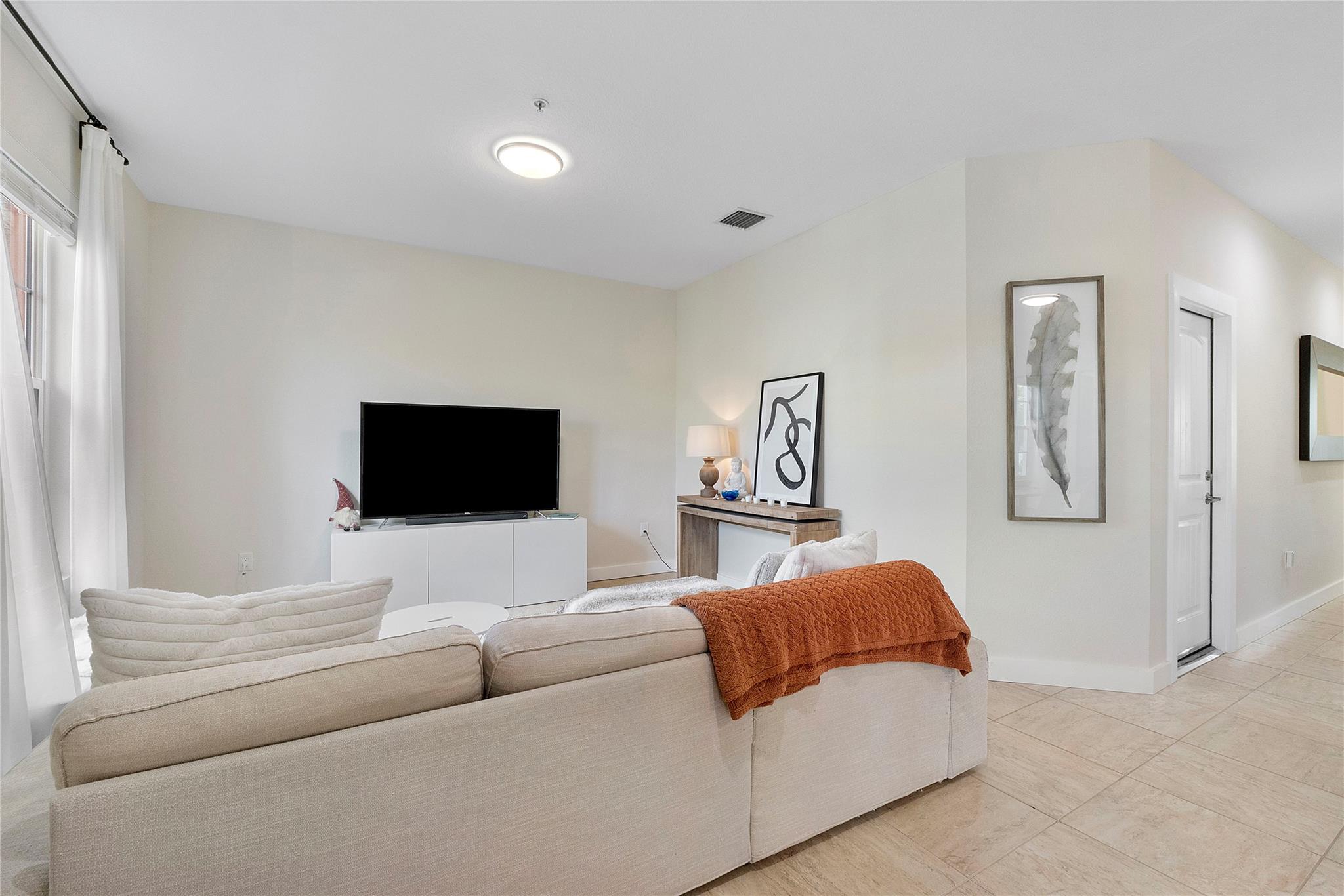 Orchid Grove - Residential