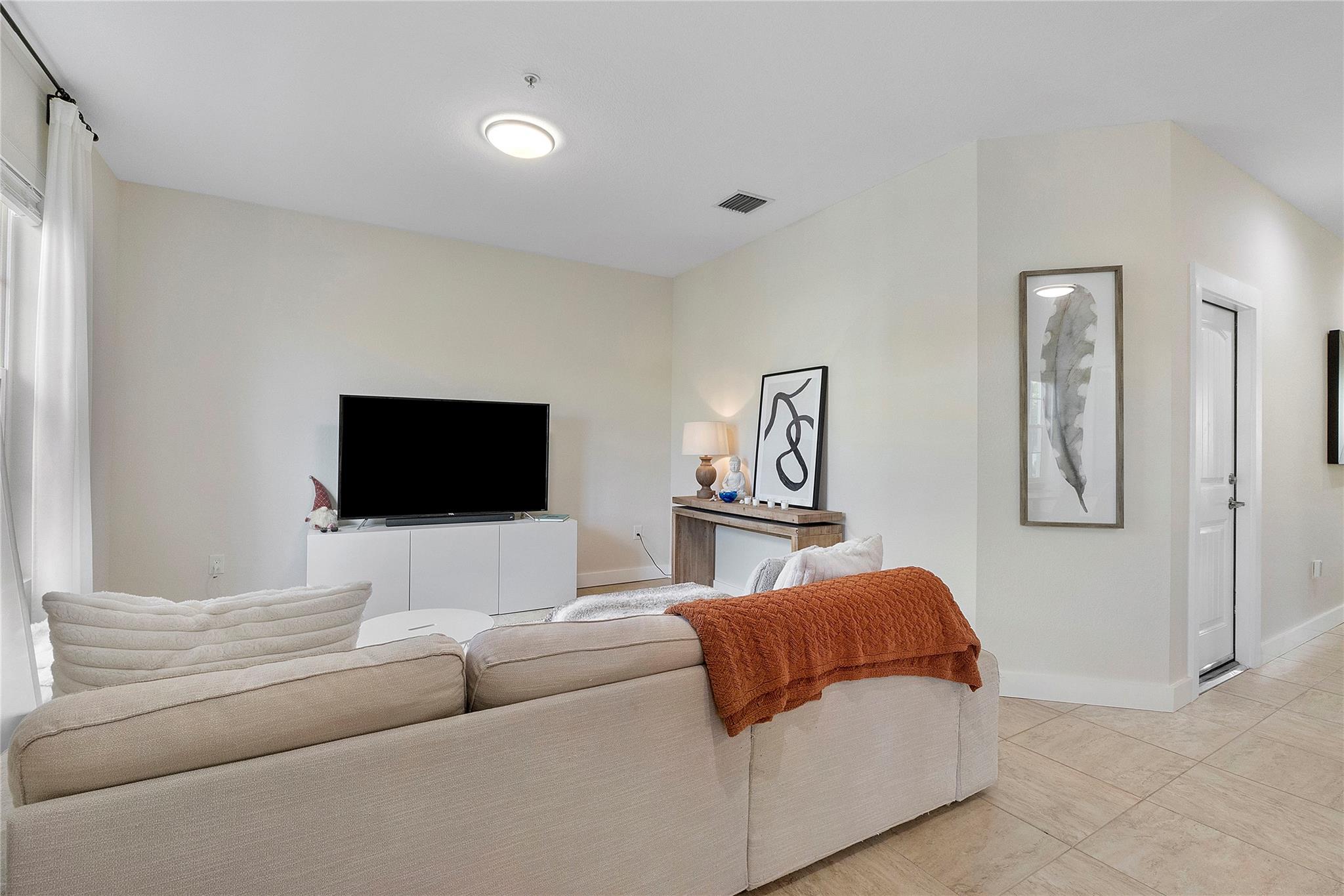 Orchid Grove - Residential