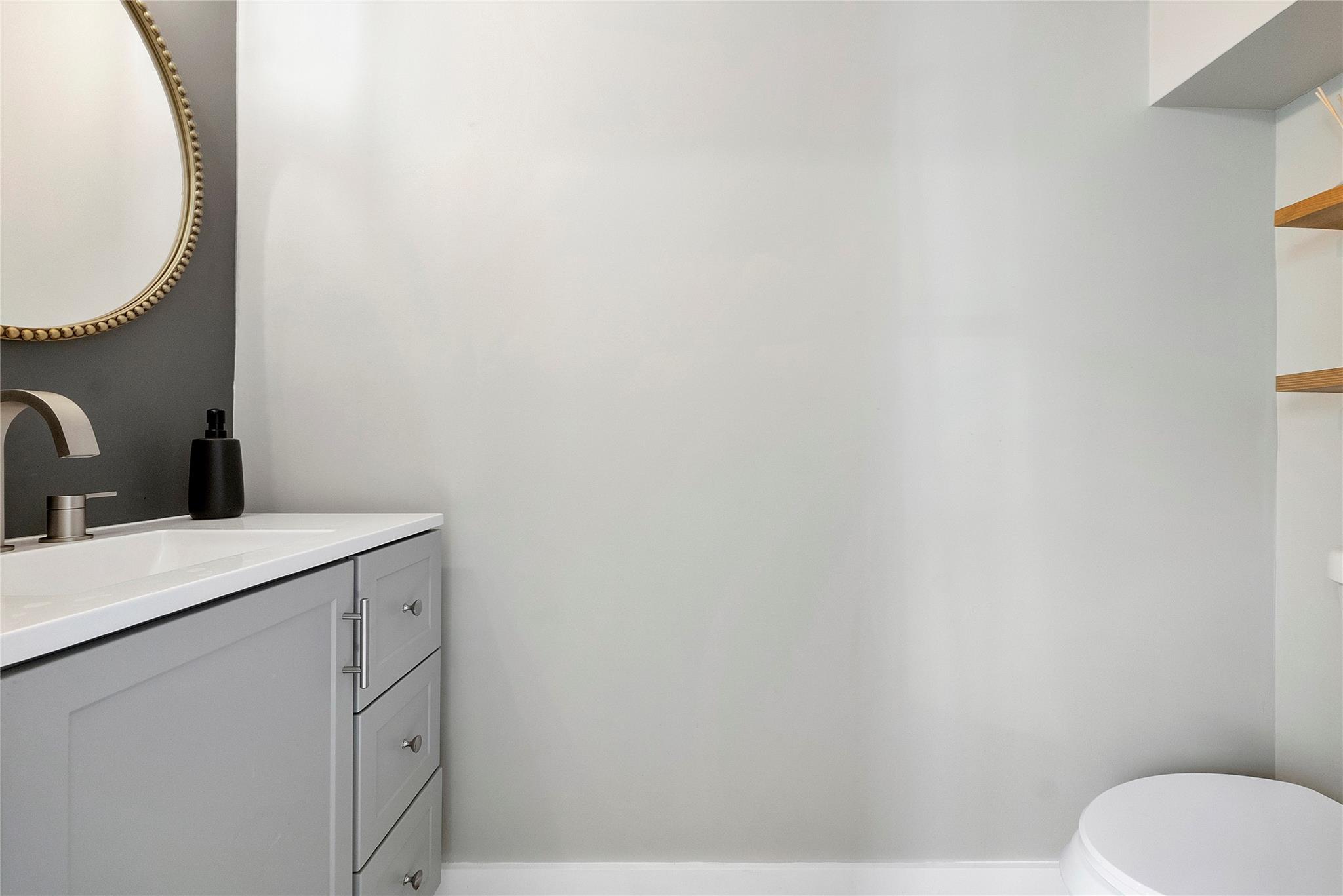 Orchid Grove - Residential