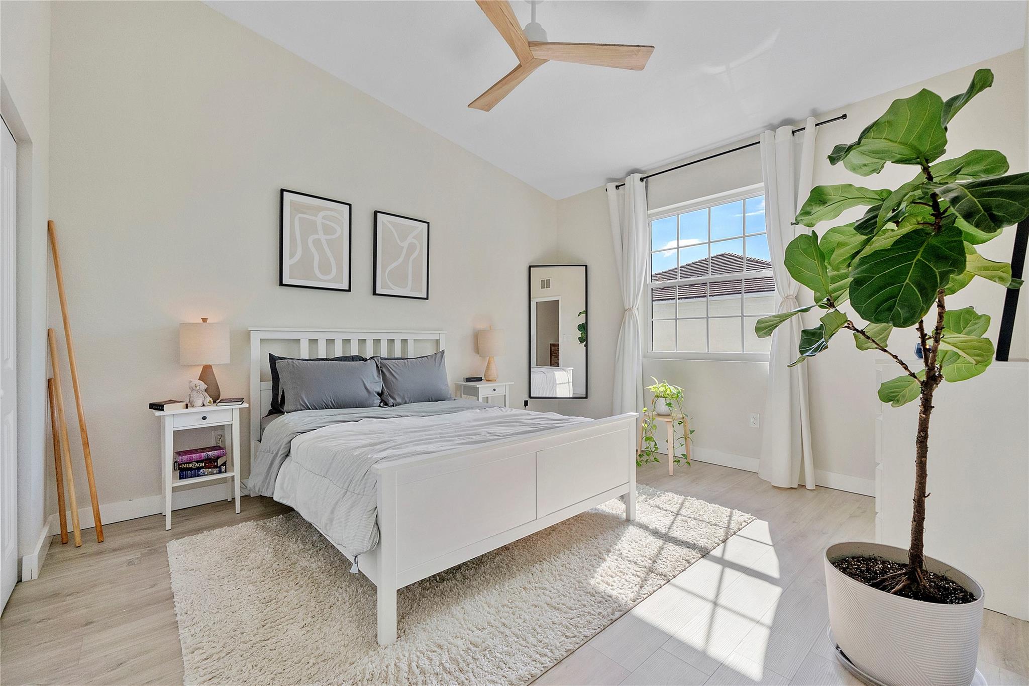 Orchid Grove - Residential