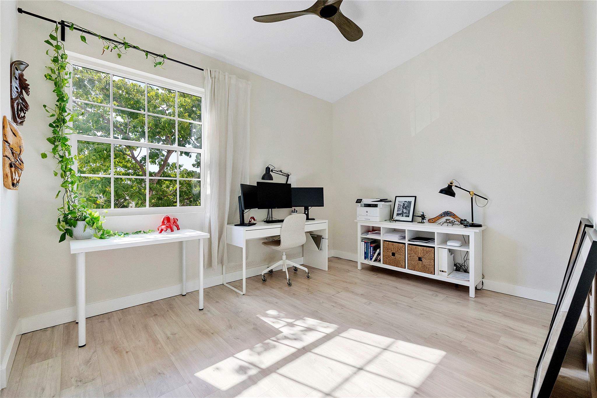 Orchid Grove - Residential