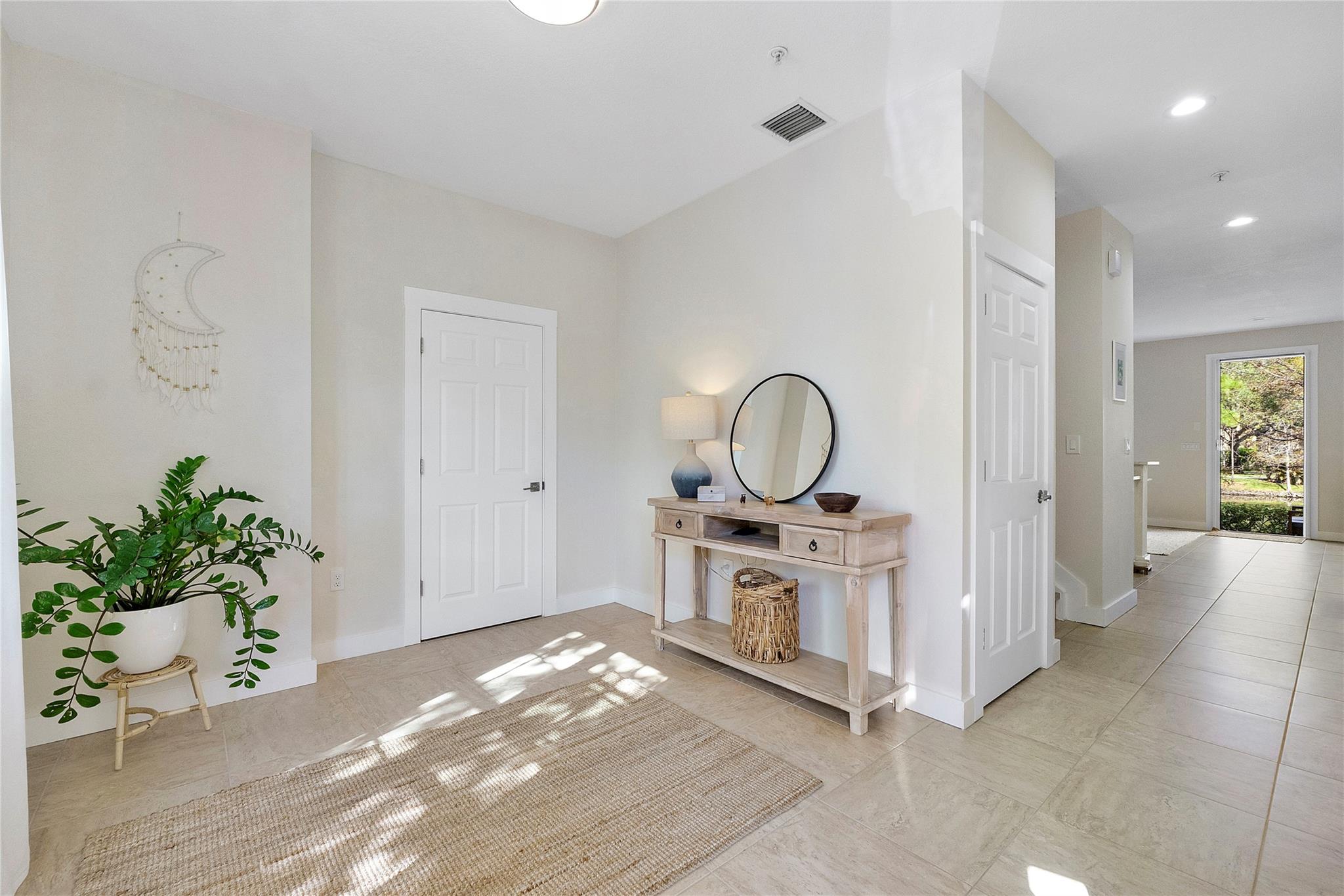 Orchid Grove - Residential