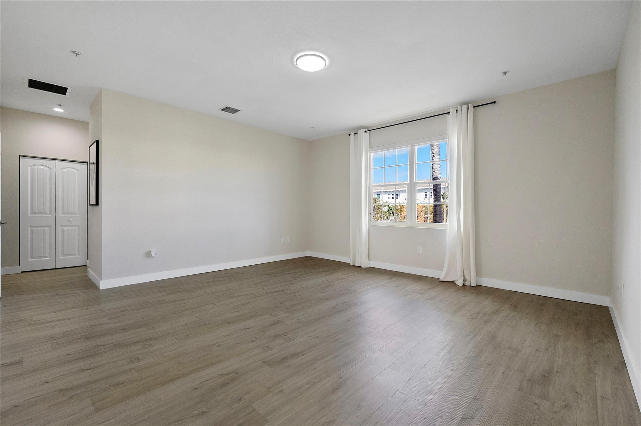 Orchid Grove - Residential