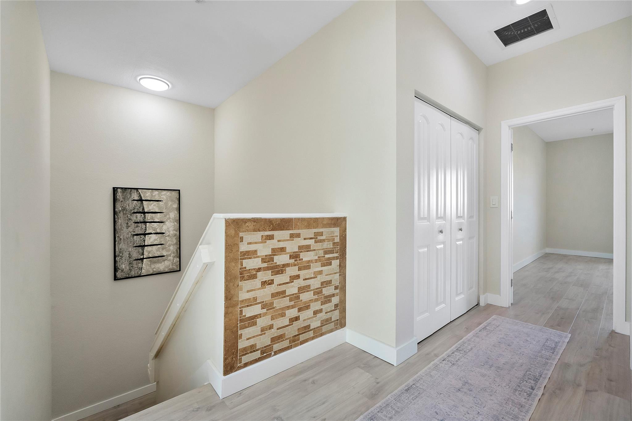 Orchid Grove - Residential