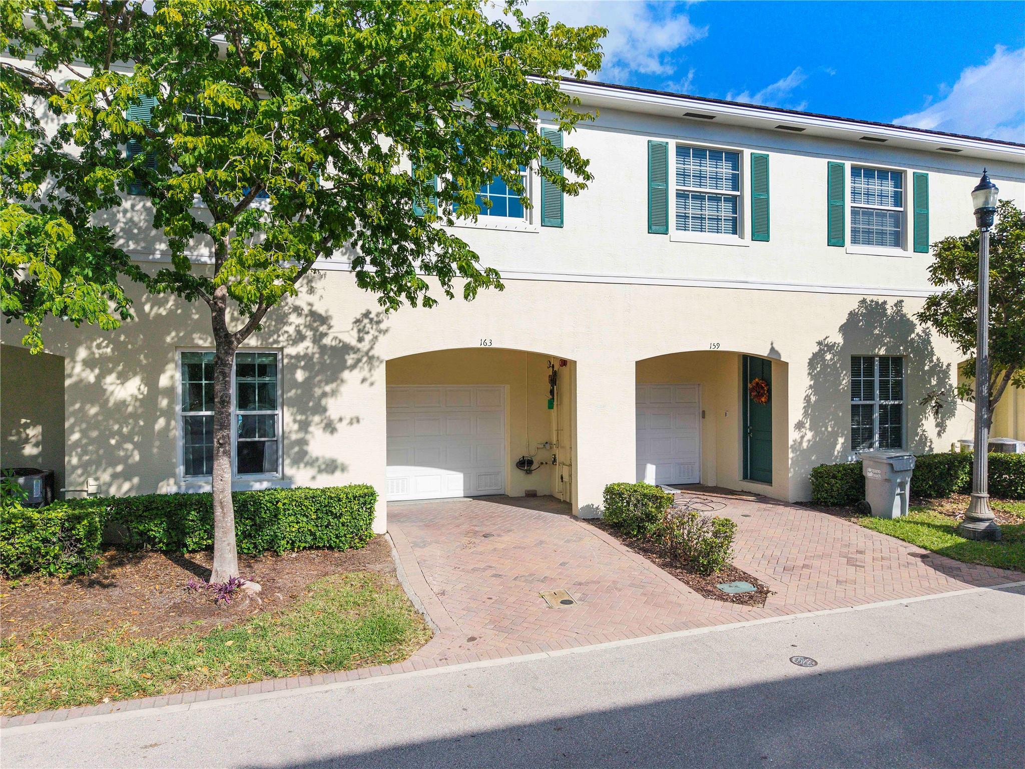 Orchid Grove - Residential