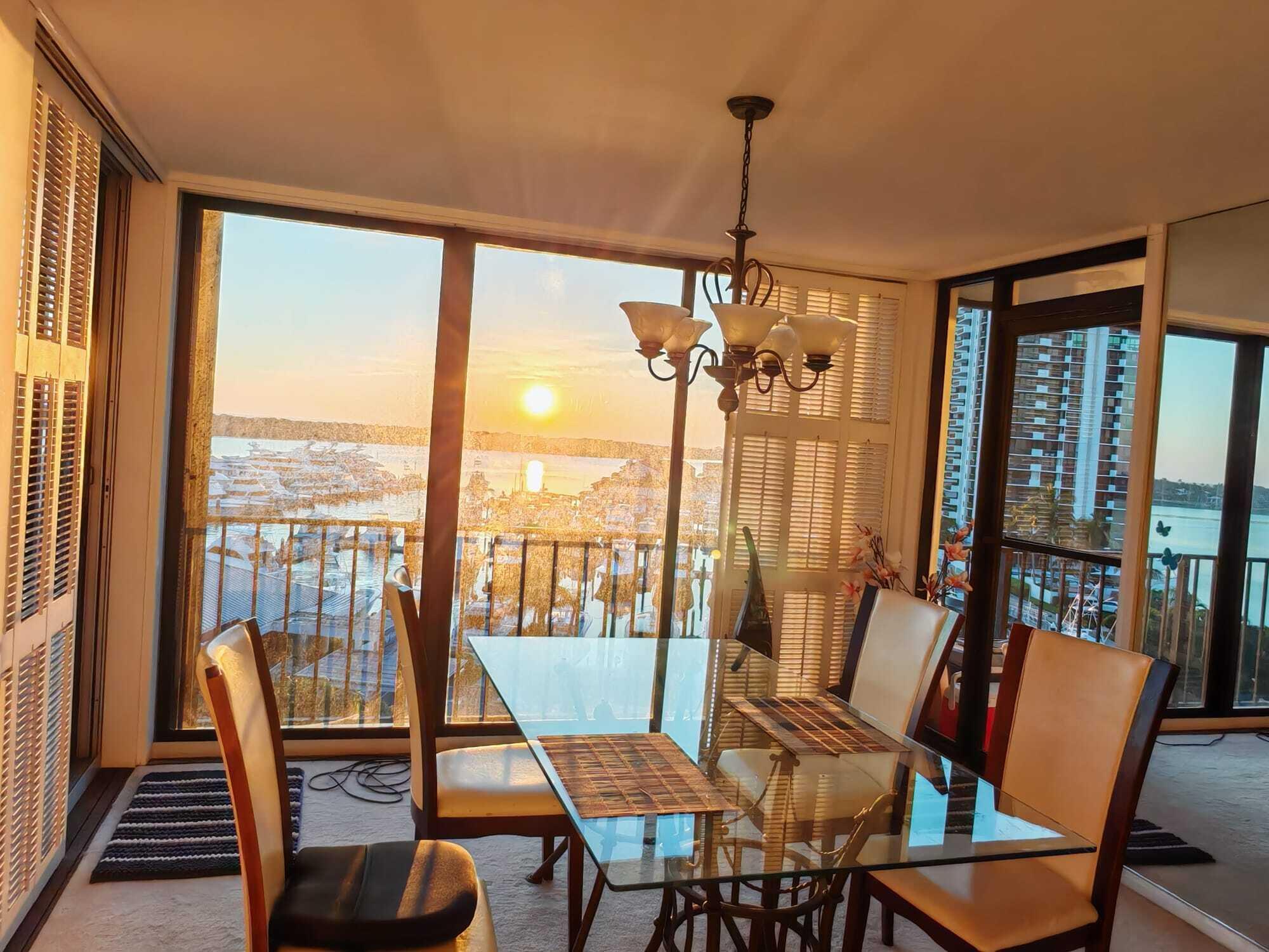120 Lakeshore Drive 735