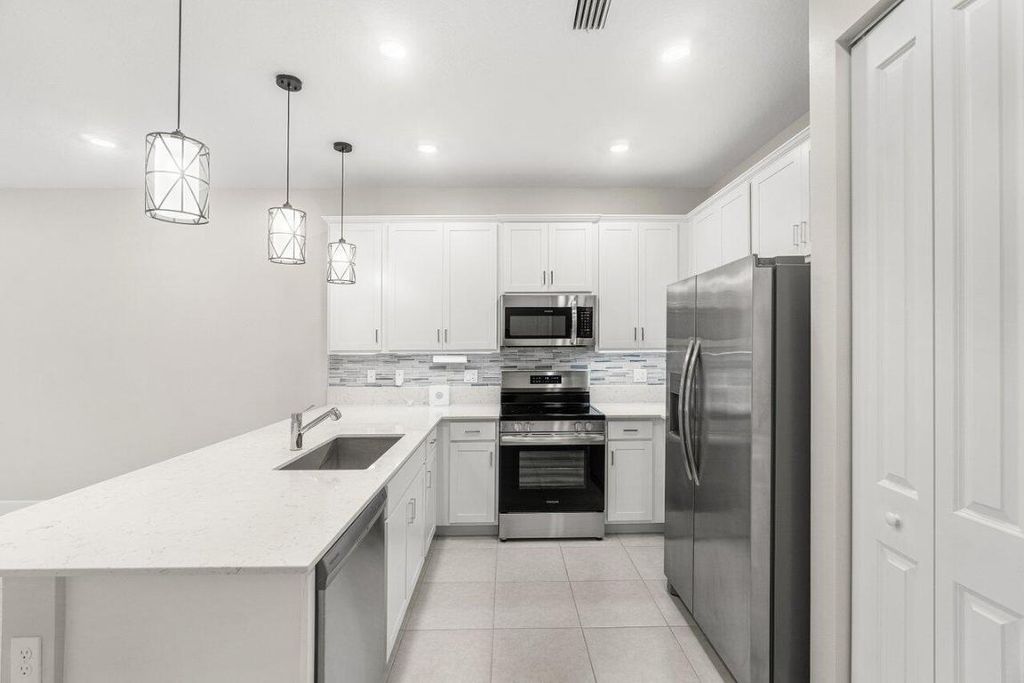 Photo of 13652 Night Sky Pl, Delray Beach, FL 33484 (MLS # R11141334)
