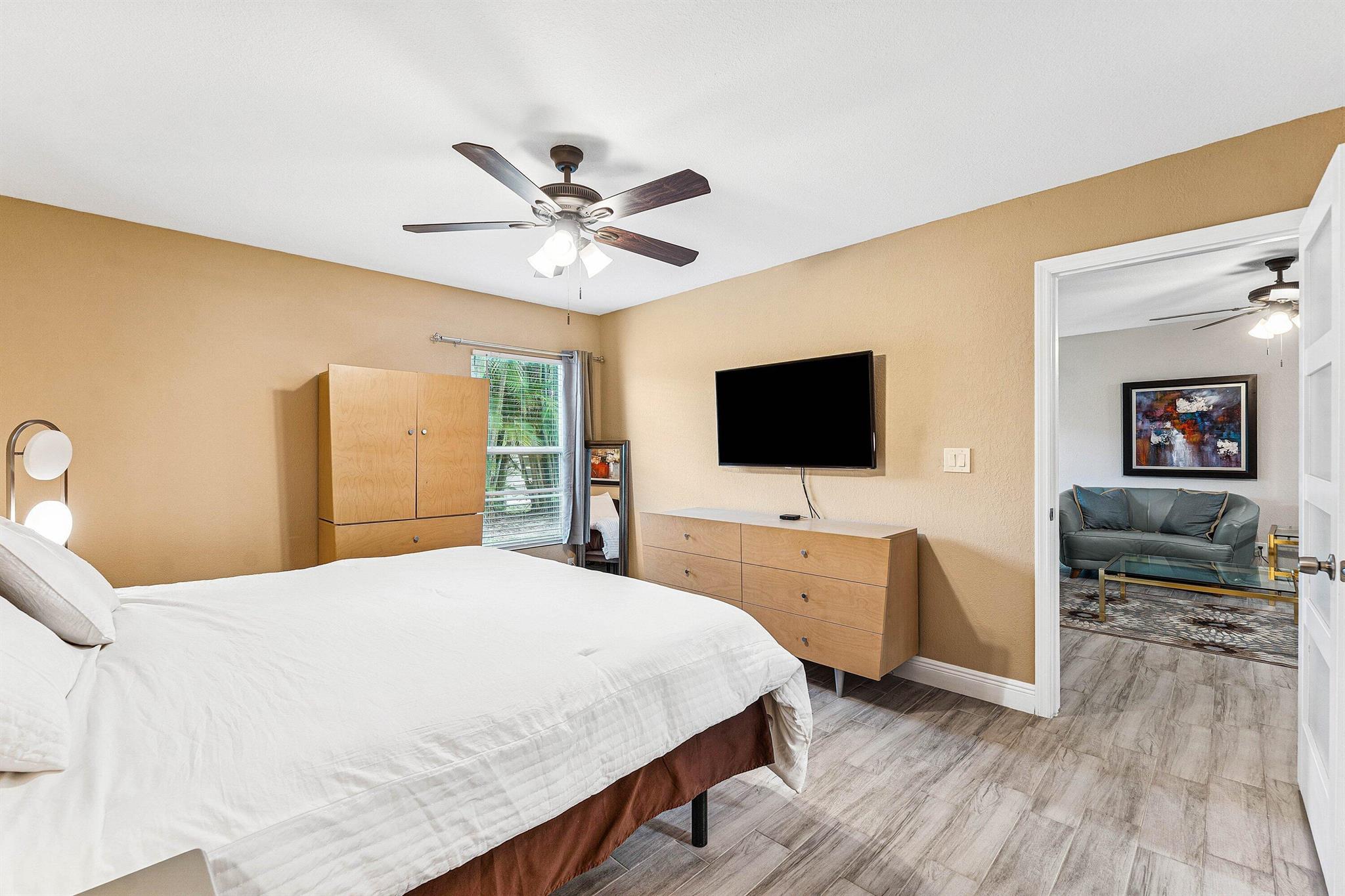 WEITZER SUB 3 - Residential