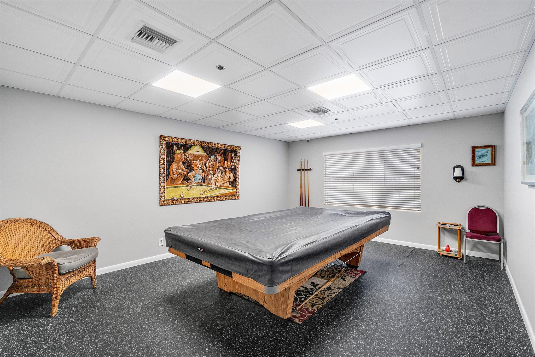 WEITZER SUB 3 - Residential