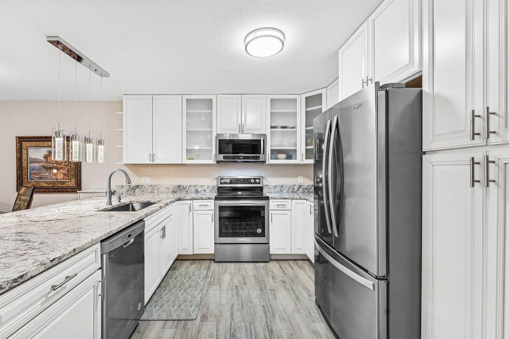 Photo of 18900 Stewart Circle #2, Boca Raton, FL 33496 (MLS # R11146027)