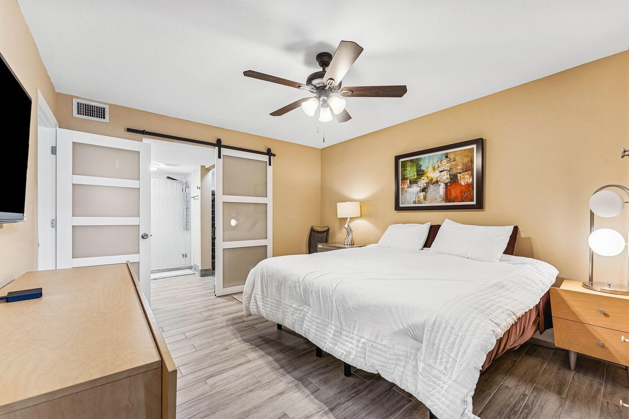 WEITZER SUB 3 - Residential