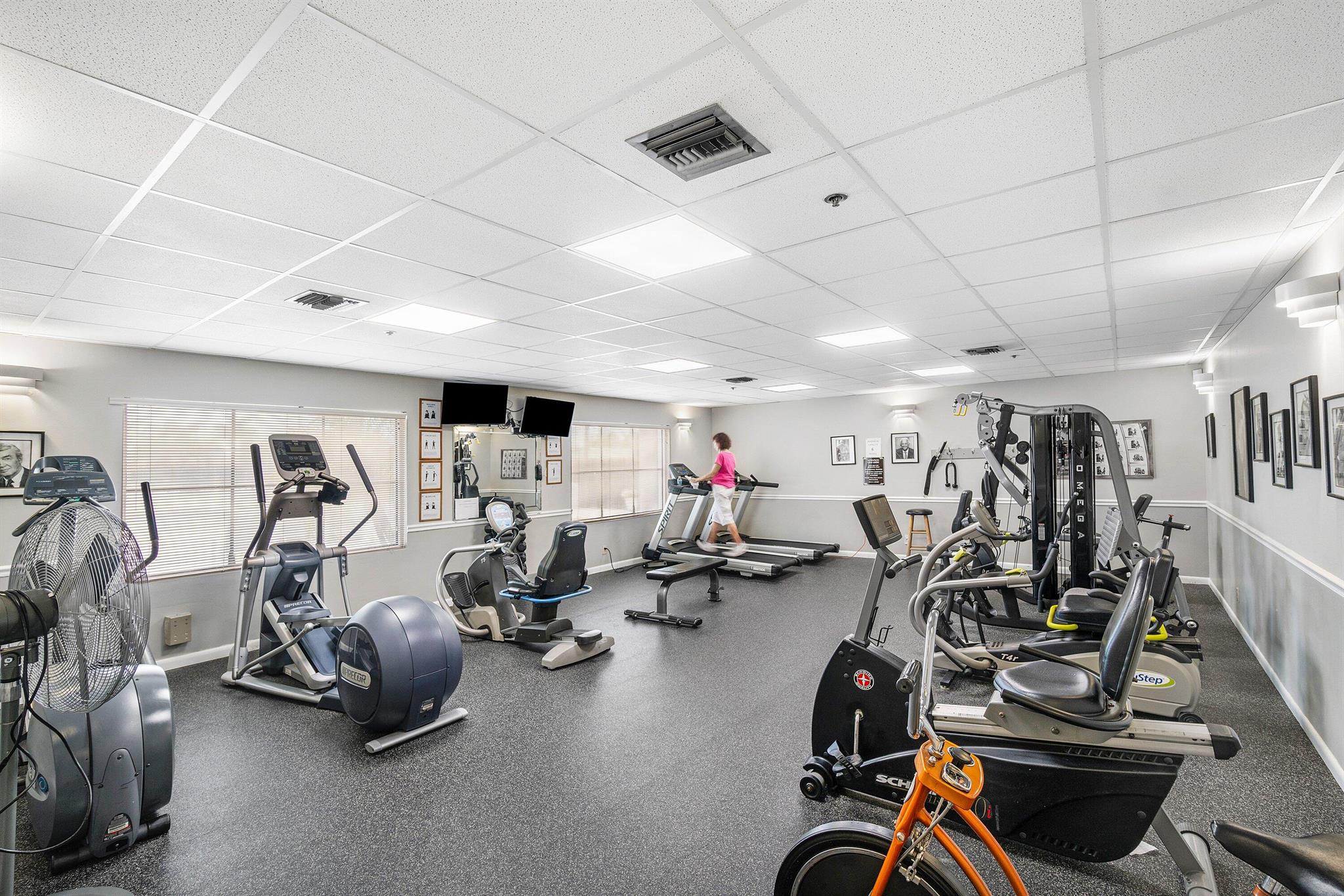 WEITZER SUB 3 - Residential