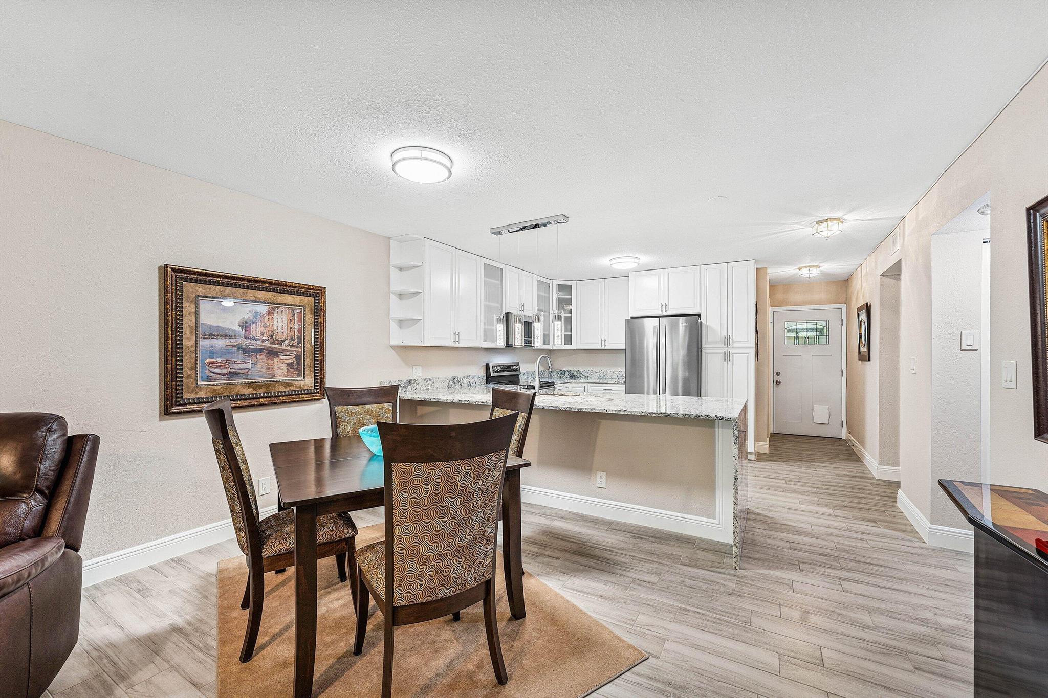 WEITZER SUB 3 - Residential