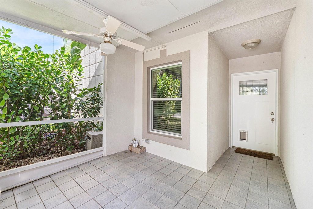 Photo of 18900 Stewart Circle #2, Boca Raton, FL 33496 (MLS # R11146027)