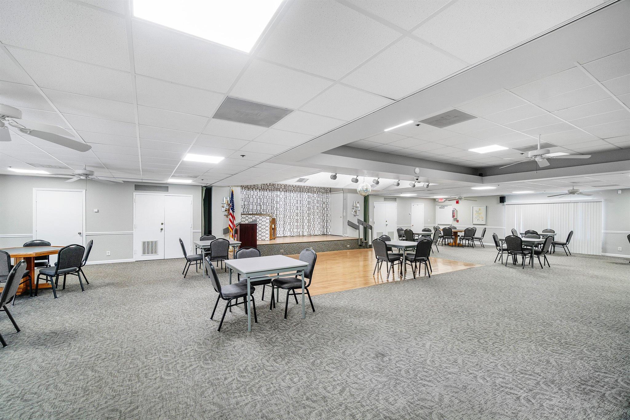 WEITZER SUB 3 - Residential