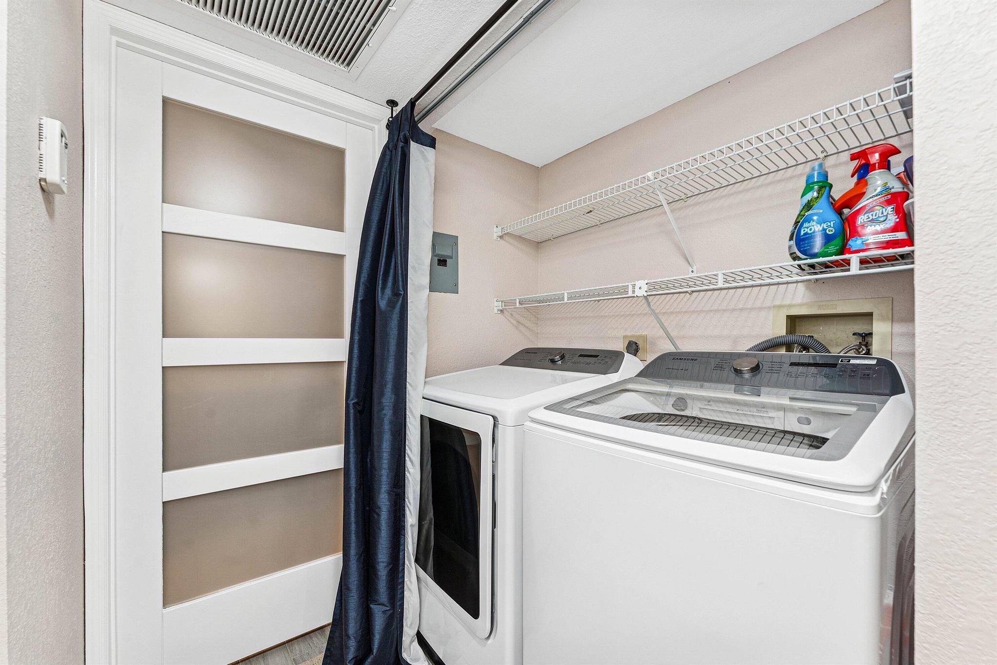 WEITZER SUB 3 - Residential