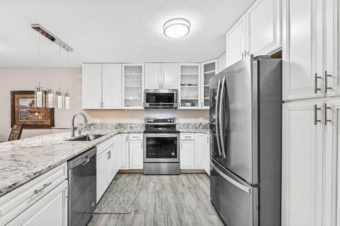 18900 Stewart Circle 2 Boca Raton FL 33496