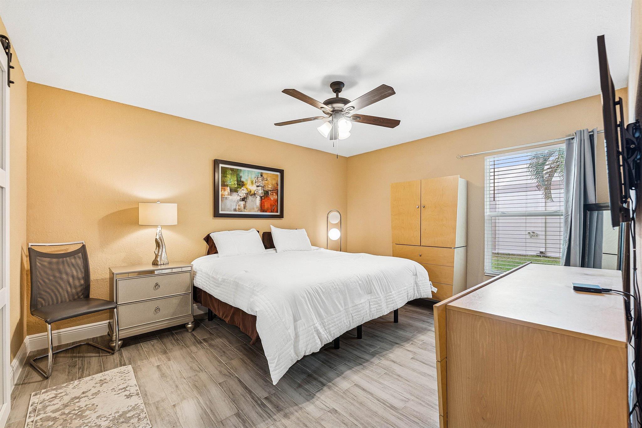 WEITZER SUB 3 - Residential