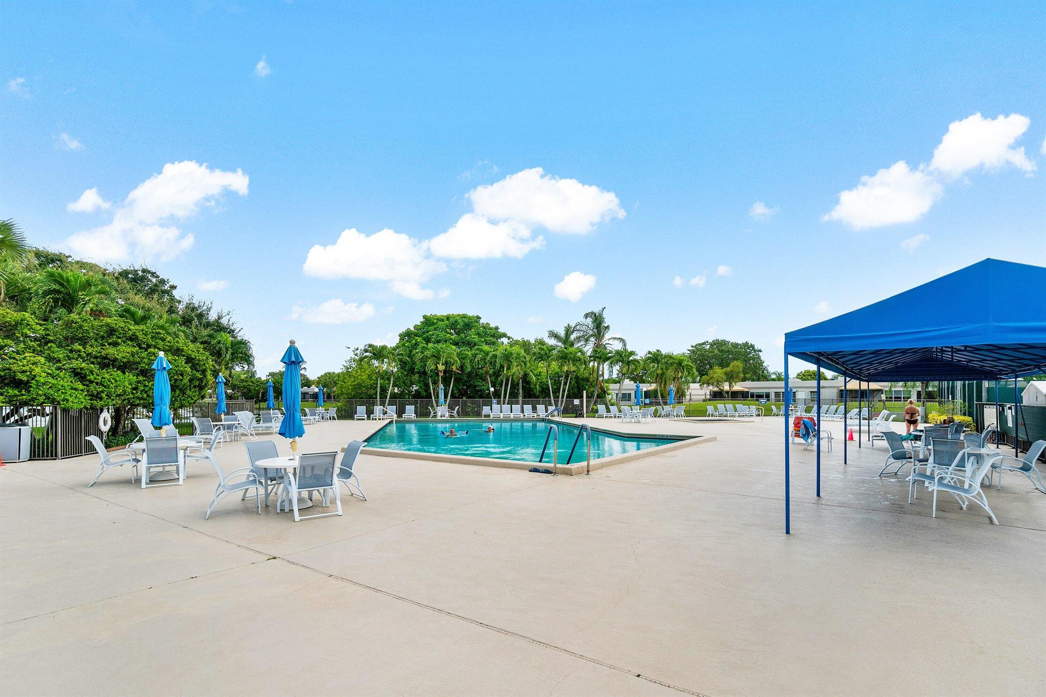 WEITZER SUB 3 - Residential