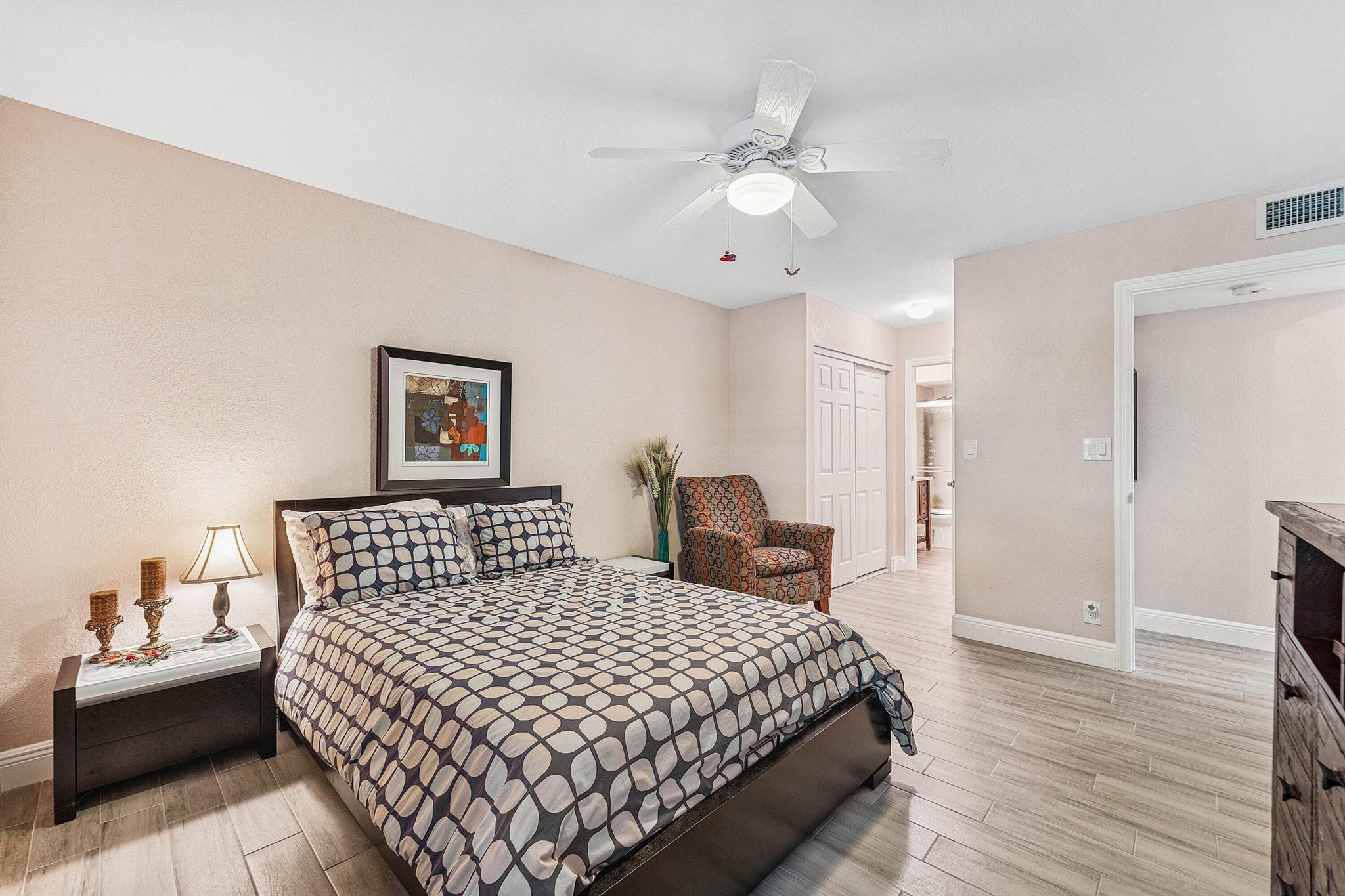 WEITZER SUB 3 - Residential