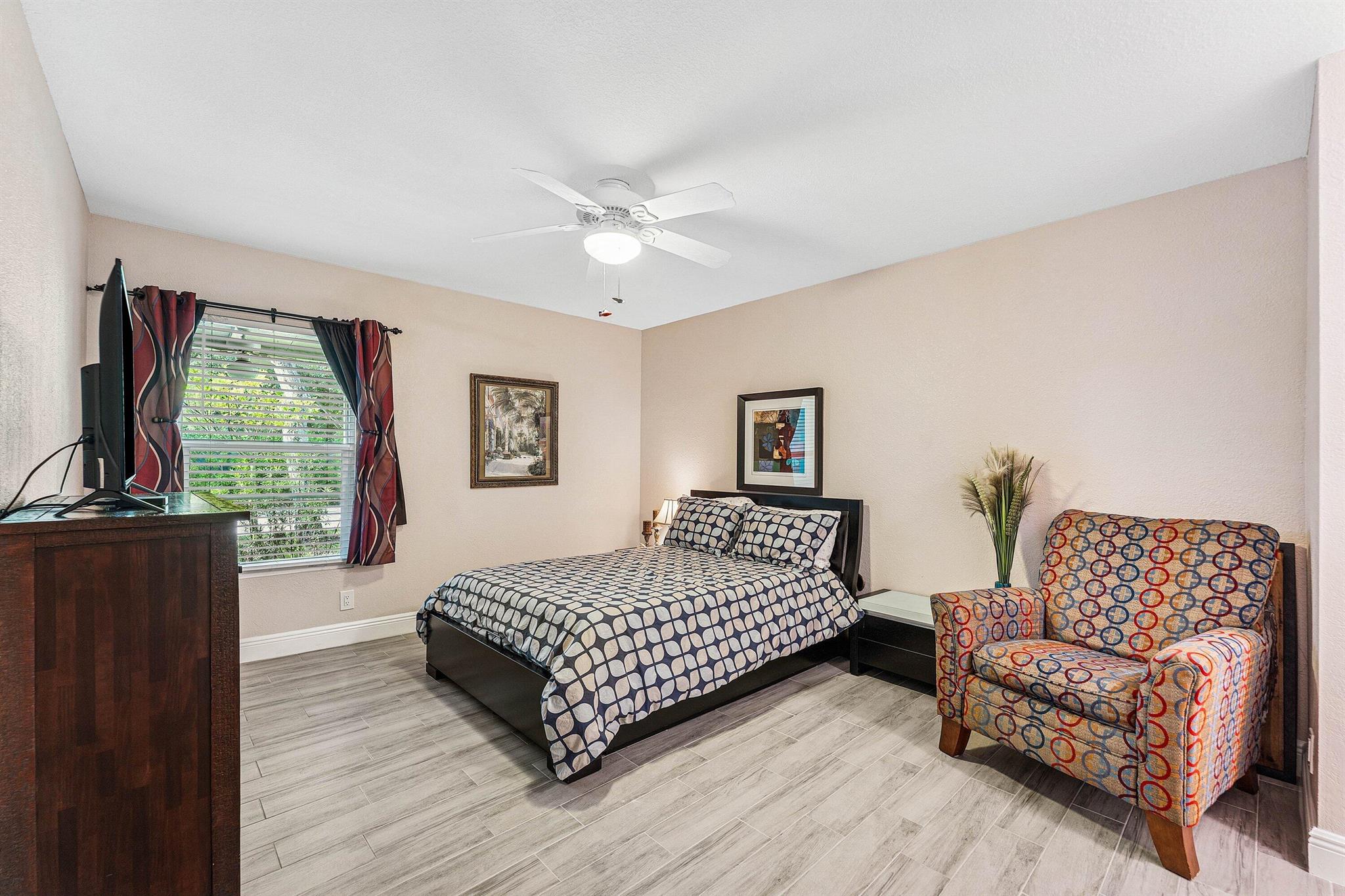 WEITZER SUB 3 - Residential