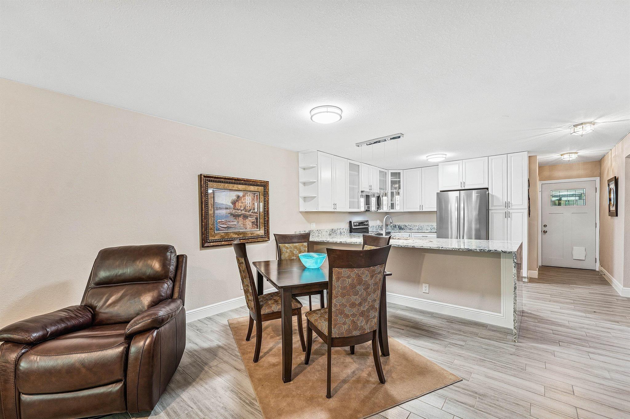 WEITZER SUB 3 - Residential