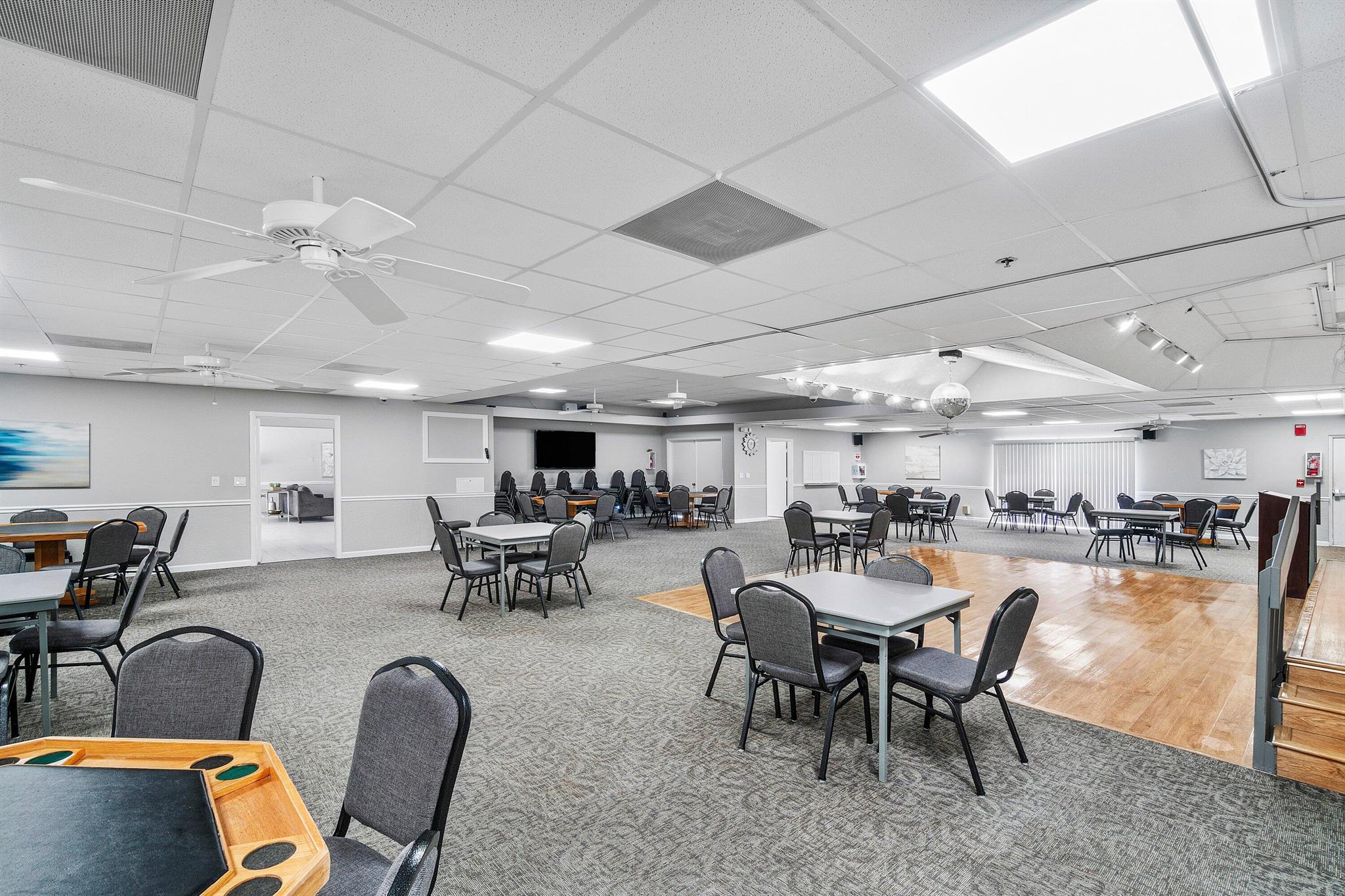 WEITZER SUB 3 - Residential