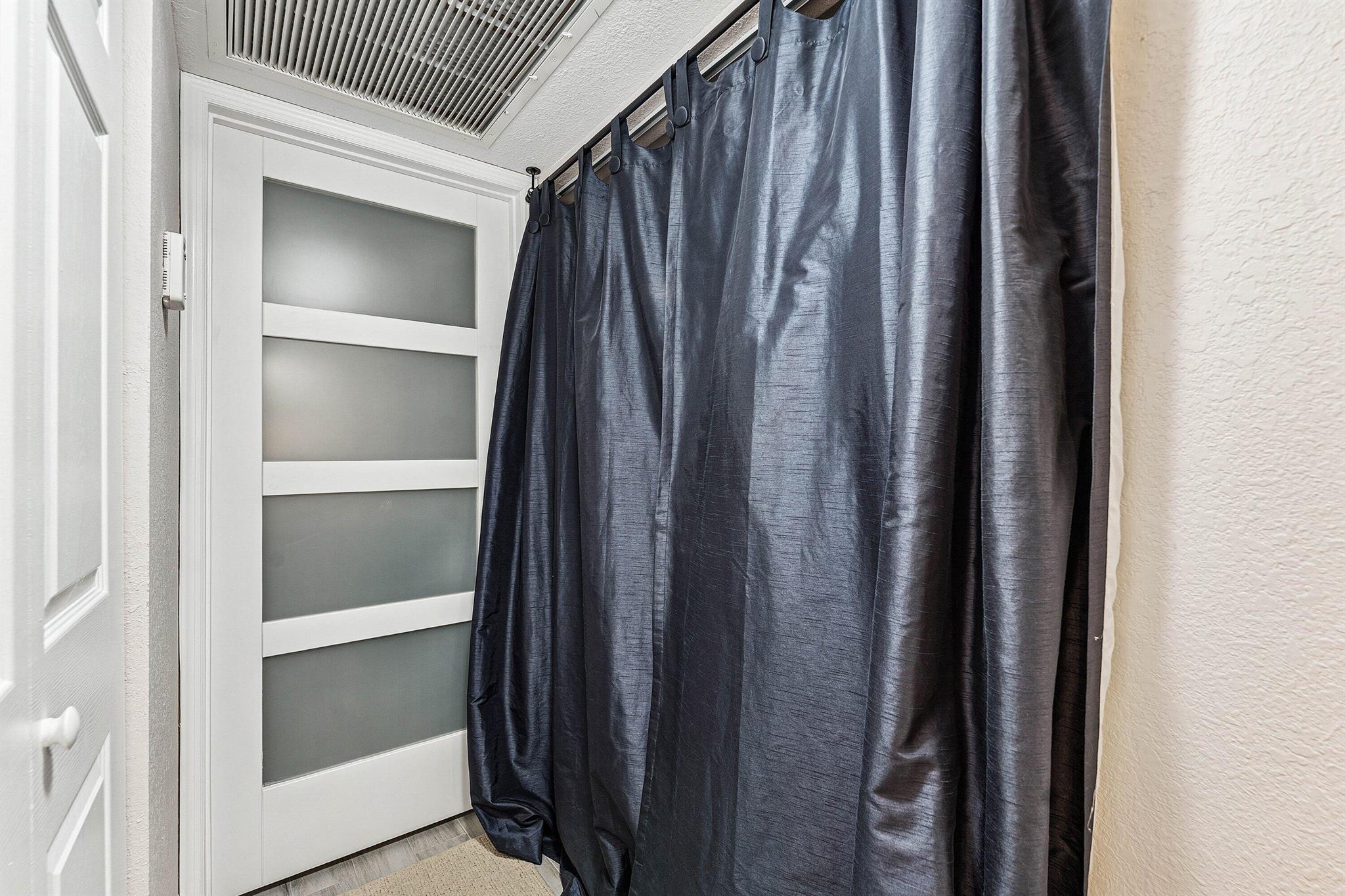 WEITZER SUB 3 - Residential