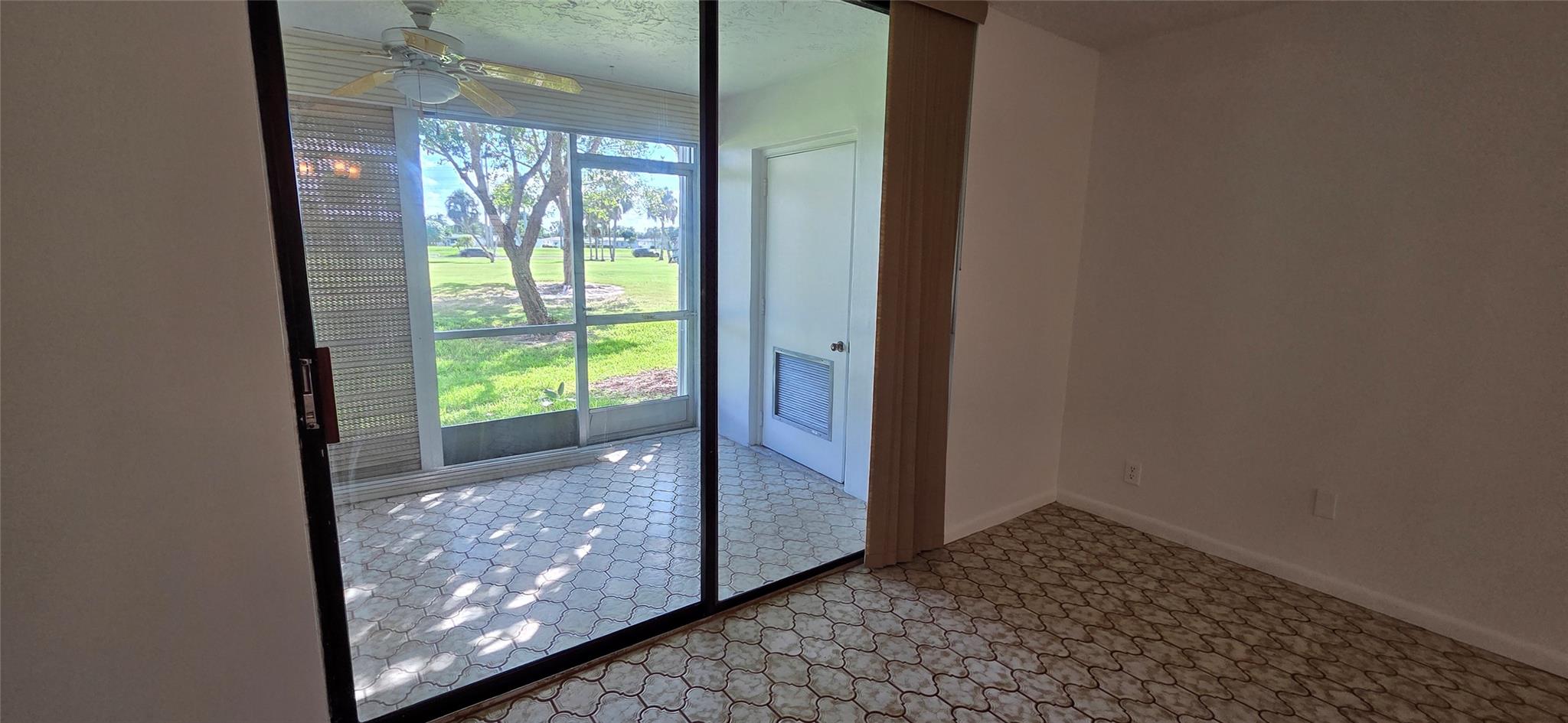 36 Of Palm Spgs 3 Condo - Residential Lease