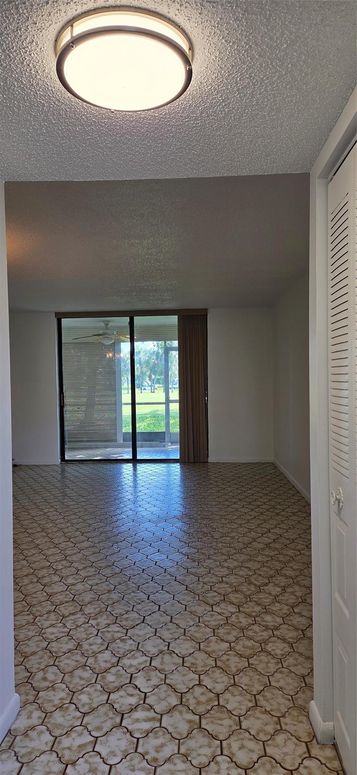 36 Of Palm Spgs 3 Condo - Residential Lease