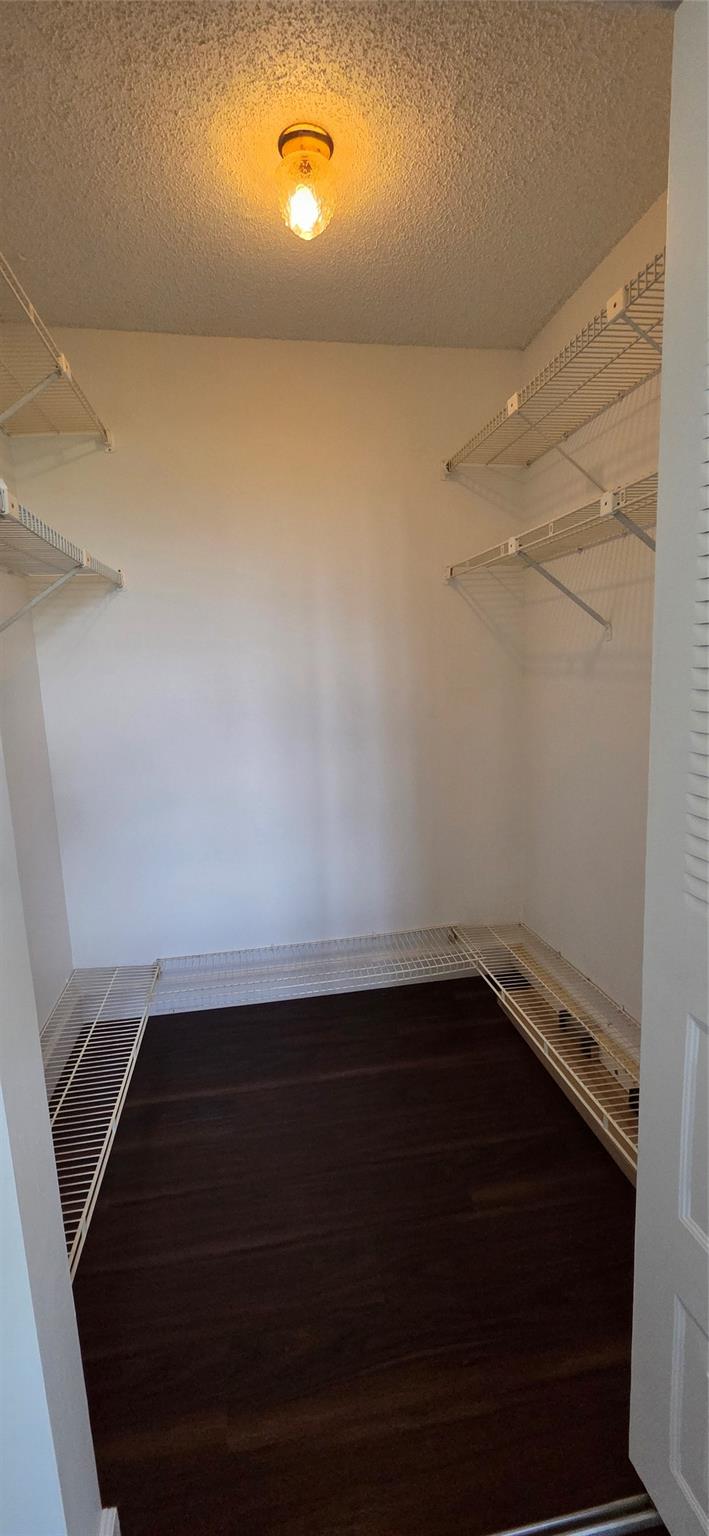 36 Of Palm Spgs 3 Condo - Residential Lease