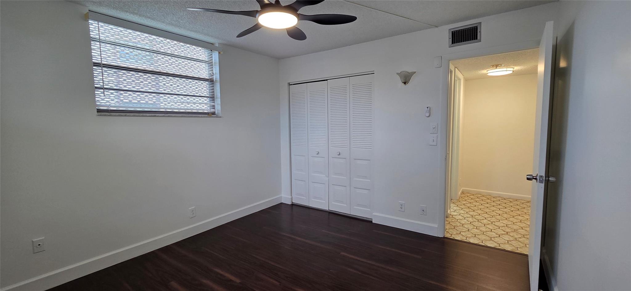 36 Of Palm Spgs 3 Condo - Residential Lease