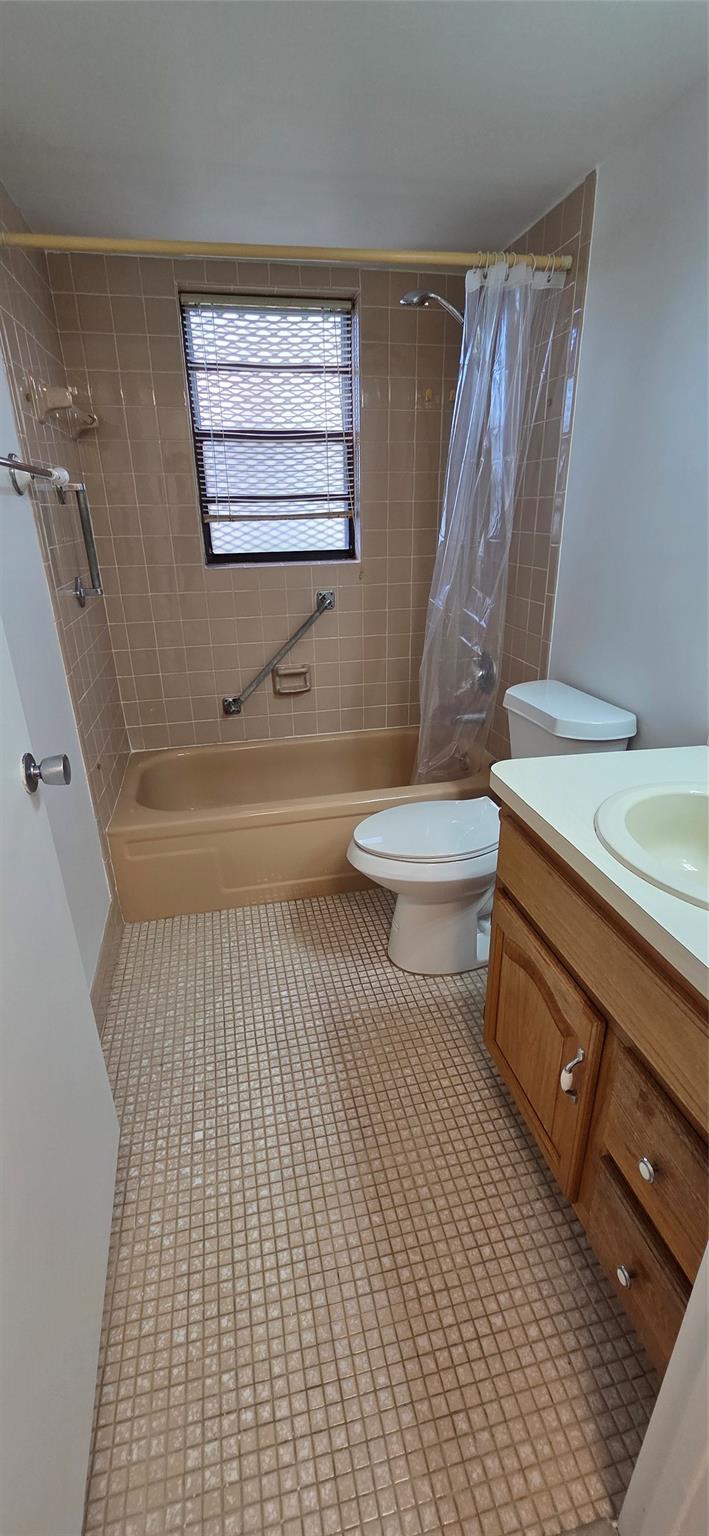 36 Of Palm Spgs 3 Condo - Residential Lease