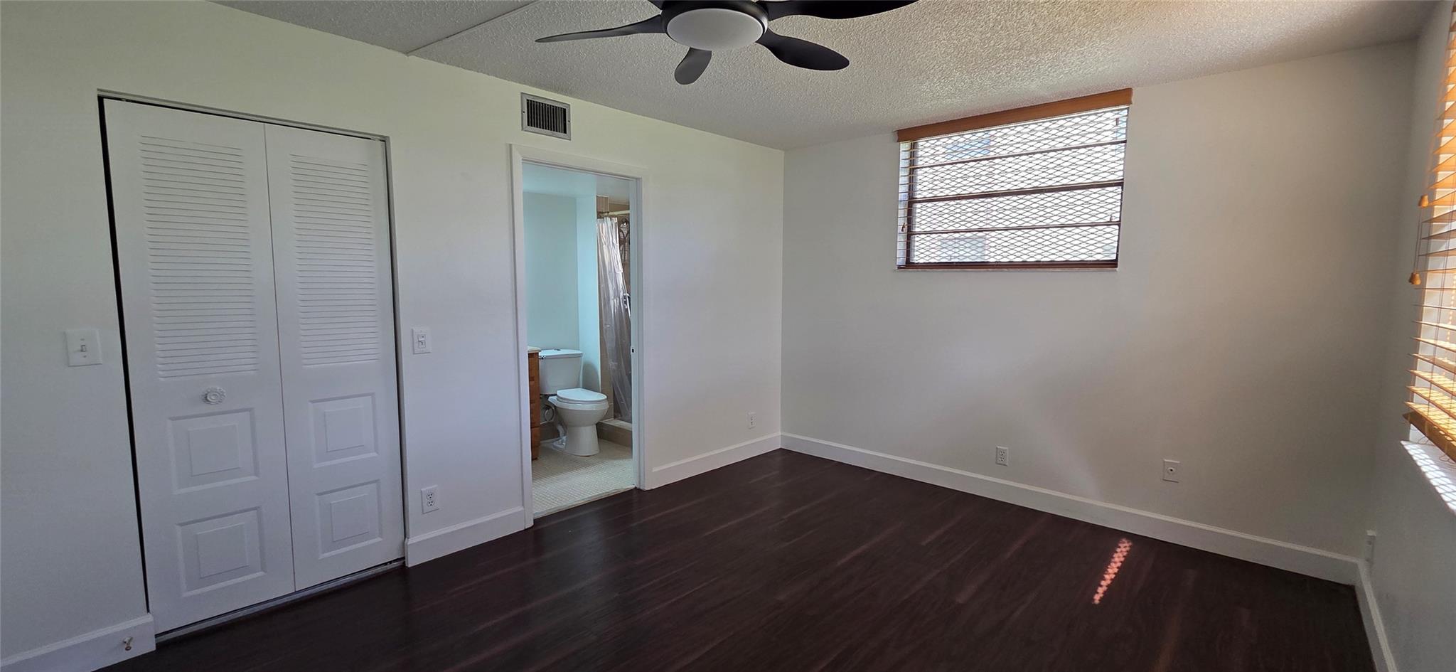 36 Of Palm Spgs 3 Condo - Residential Lease