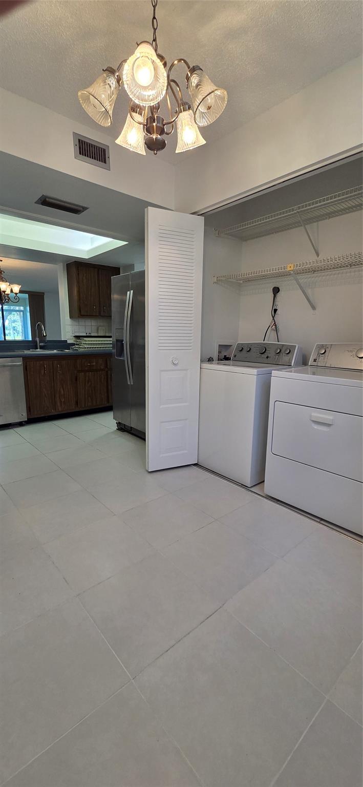 36 Of Palm Spgs 3 Condo - Residential Lease