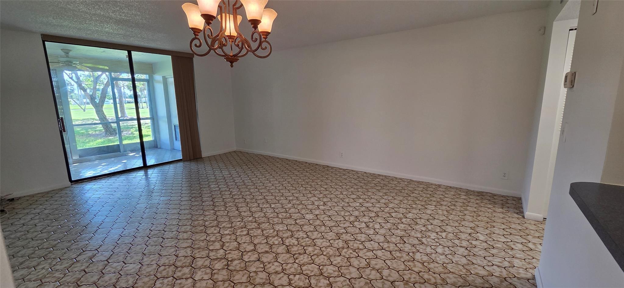 36 Of Palm Spgs 3 Condo - Residential Lease