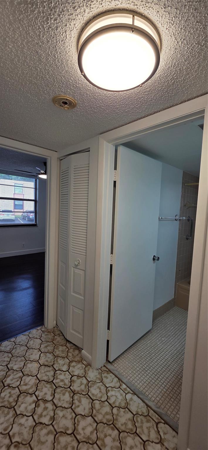 36 Of Palm Spgs 3 Condo - Residential Lease