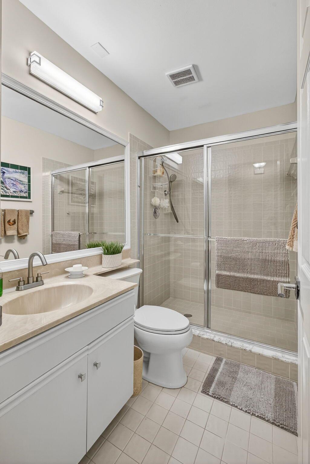 Windermere - Residential Lease