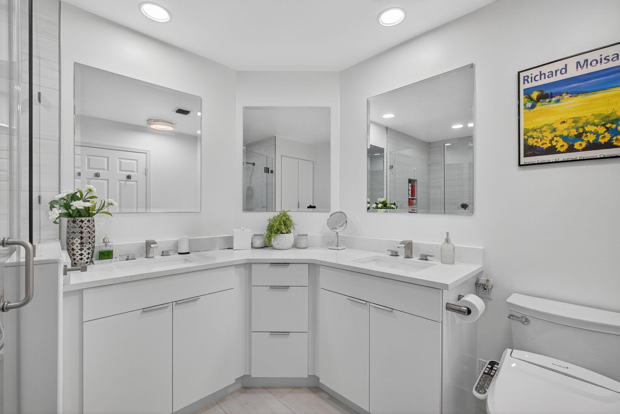 Windermere - Residential Lease