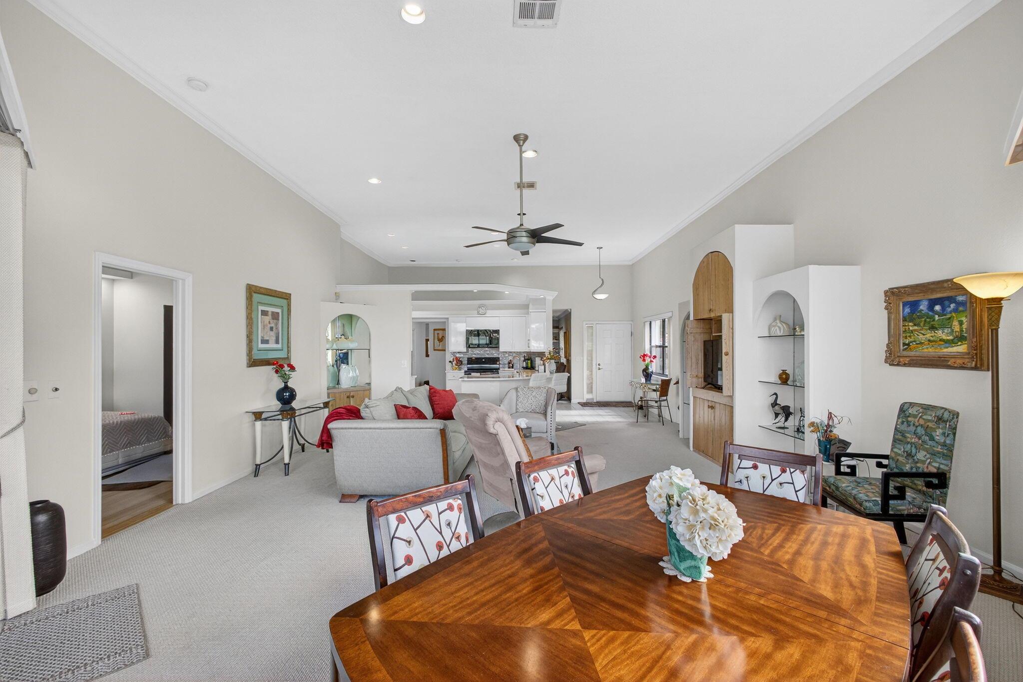 Windermere - Residential Lease