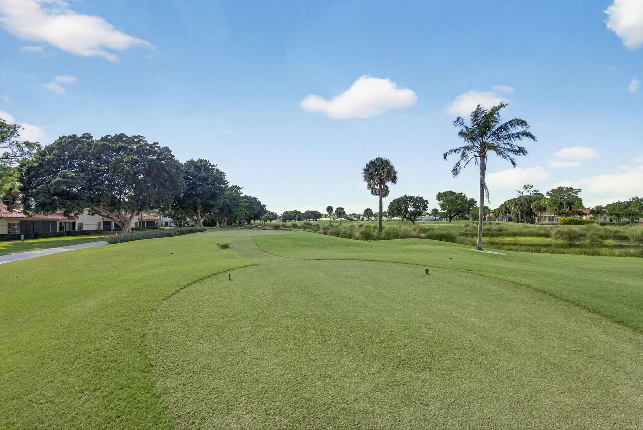 Windermere - Residential Lease