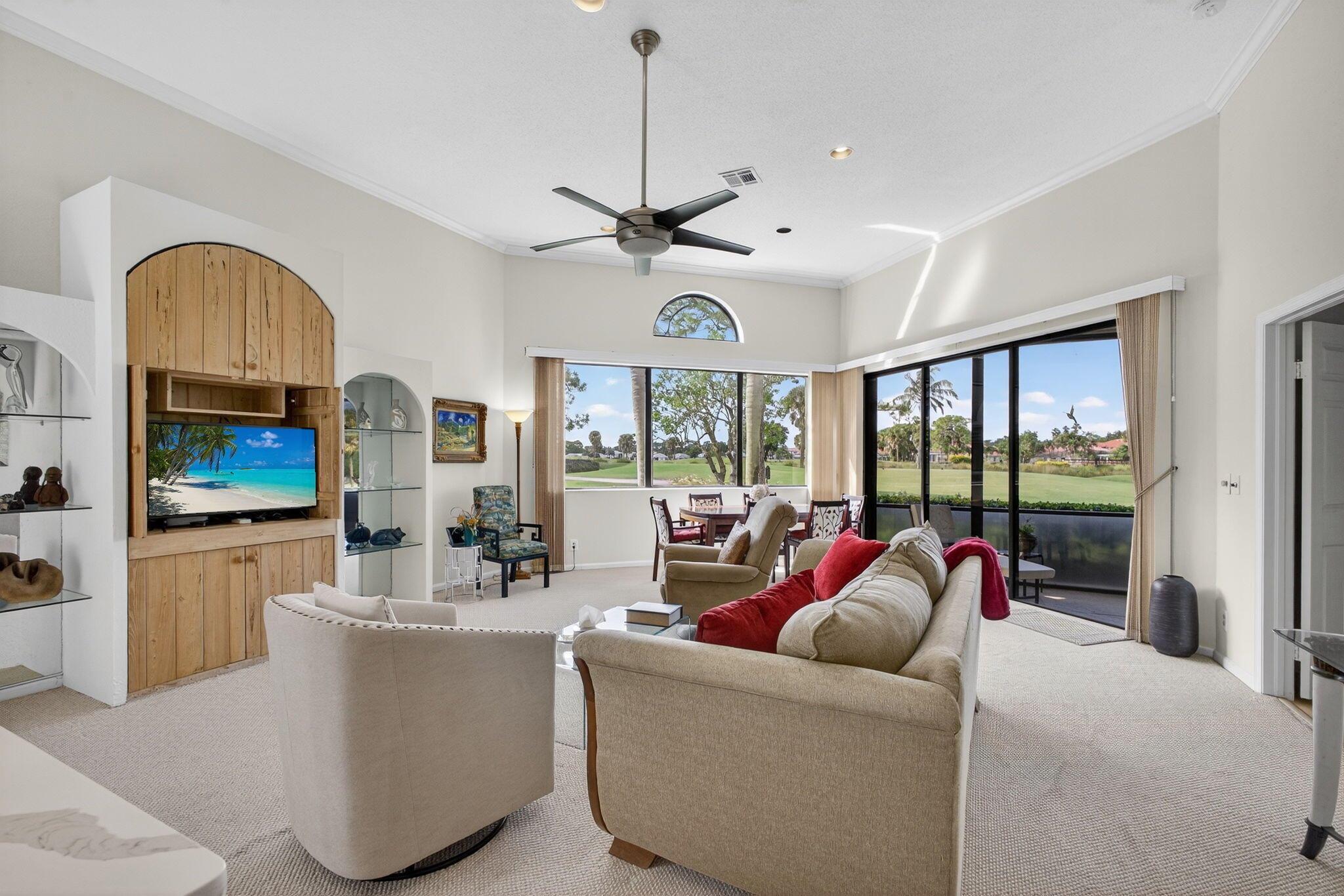 Windermere - Residential Lease