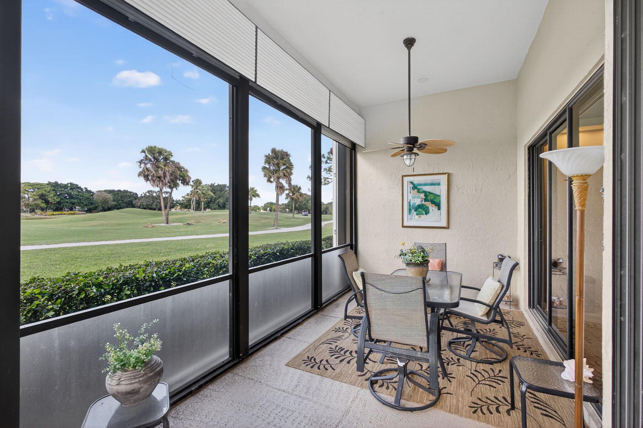 Windermere - Residential Lease