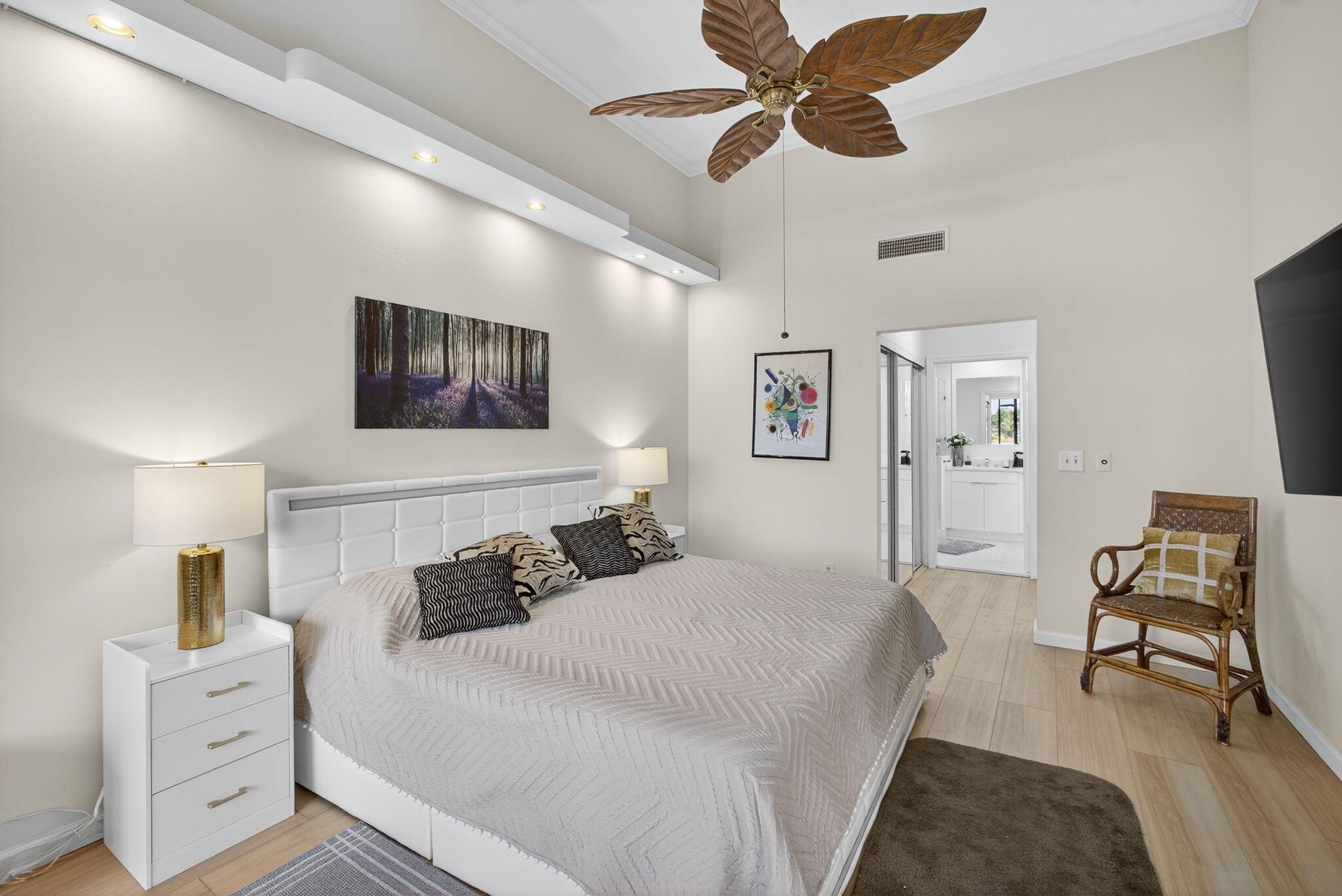 Windermere - Residential Lease