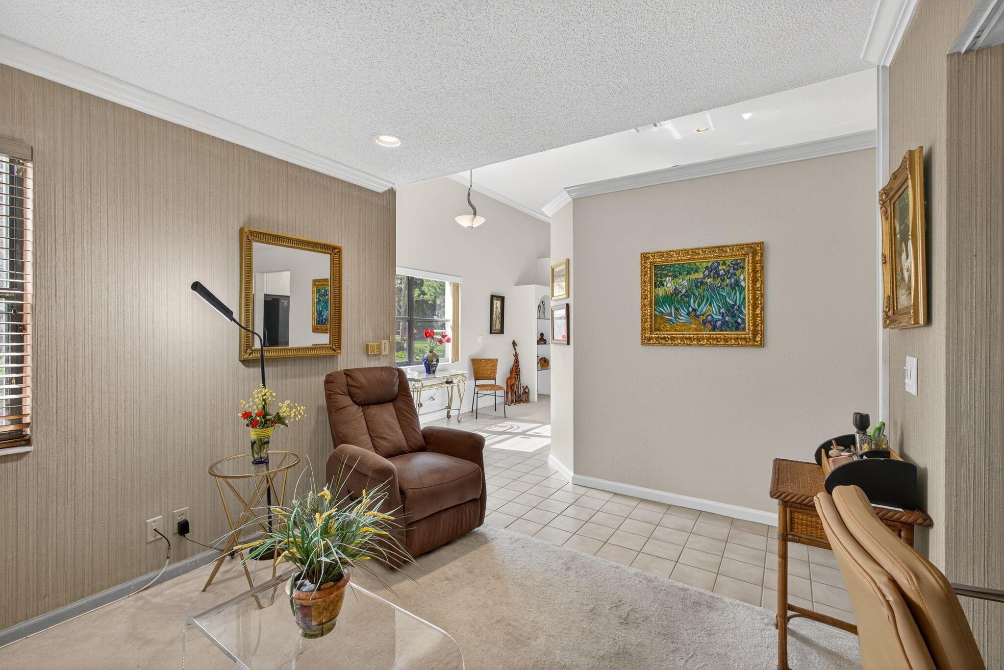 Windermere - Residential Lease