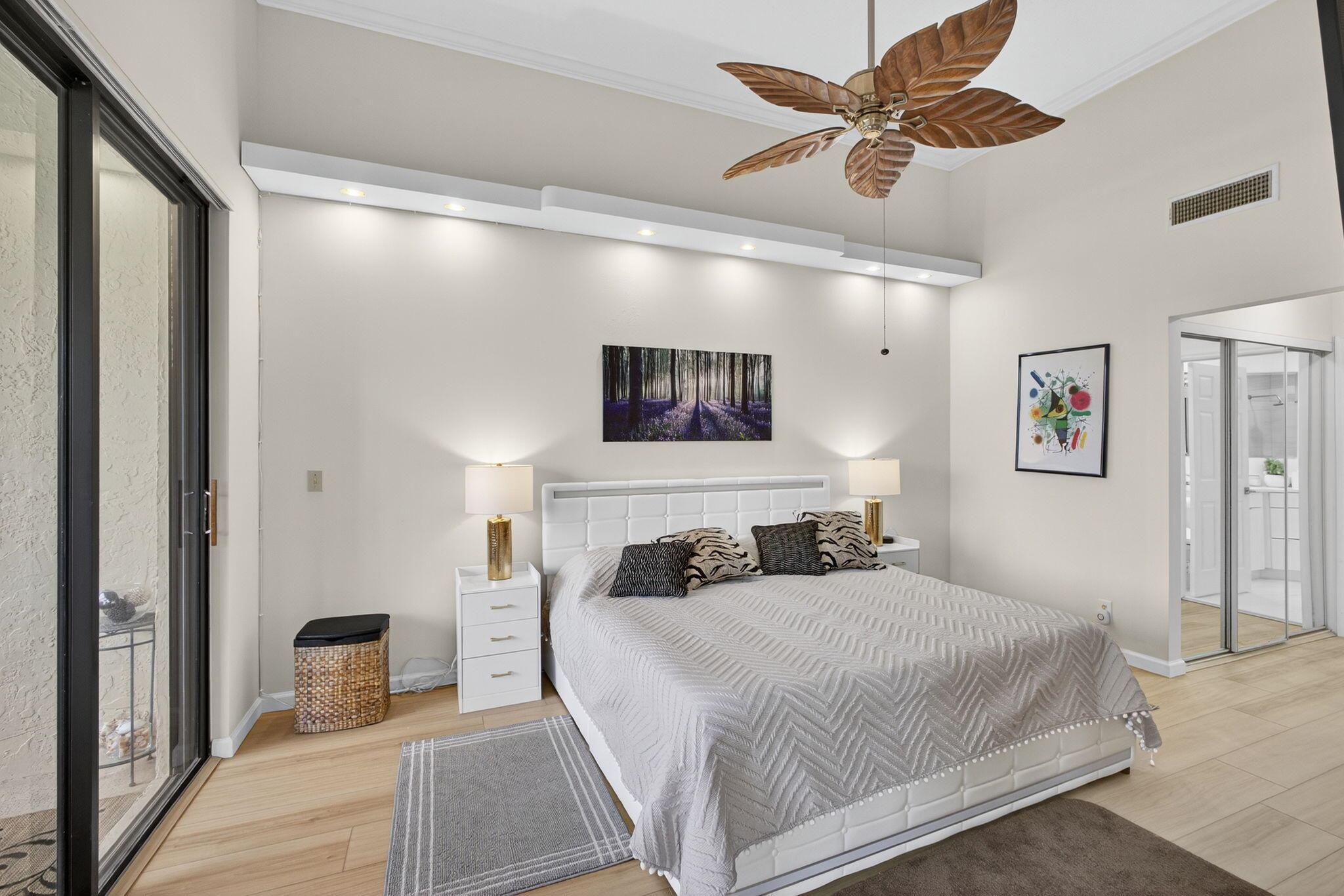 Windermere - Residential Lease