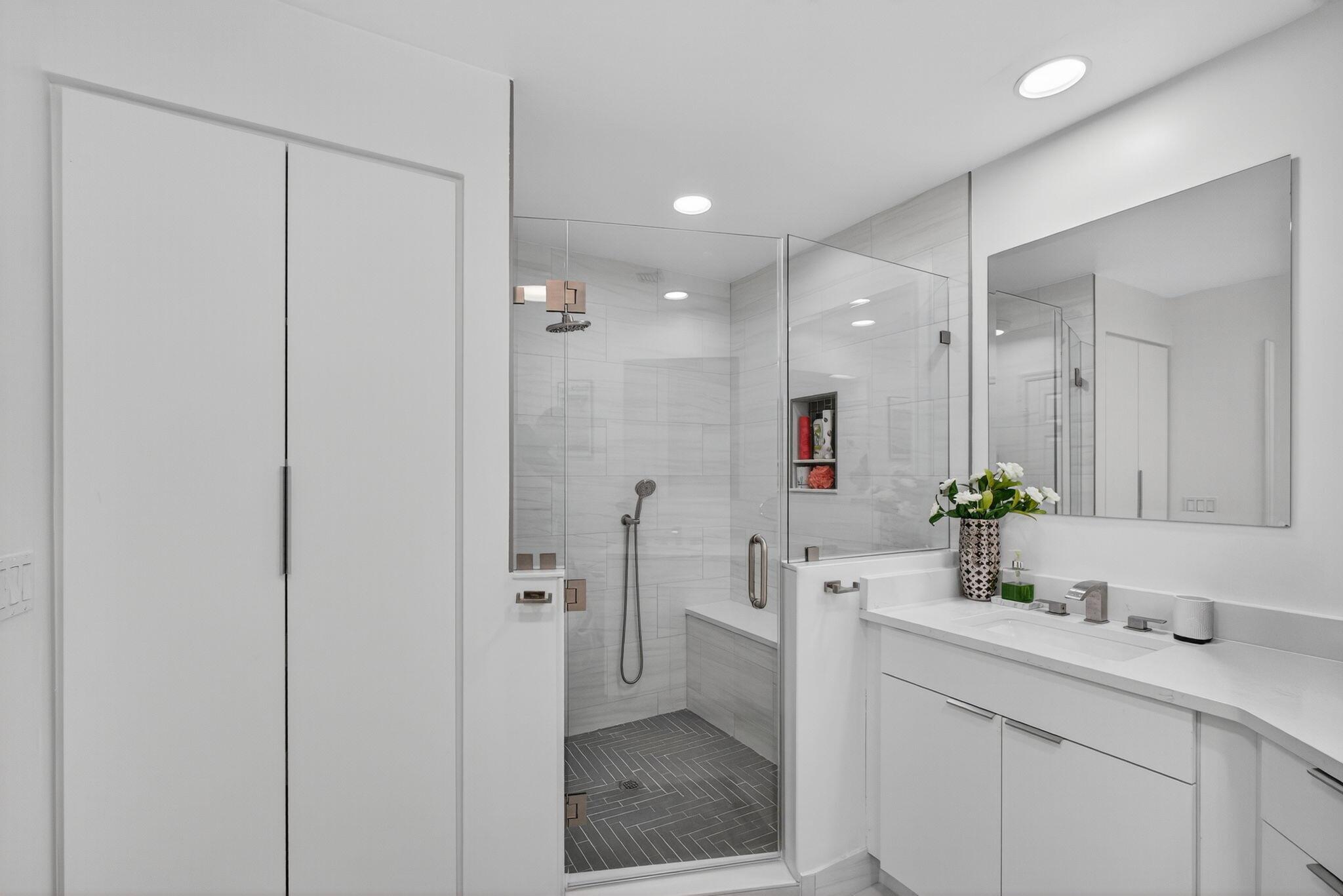 Windermere - Residential Lease