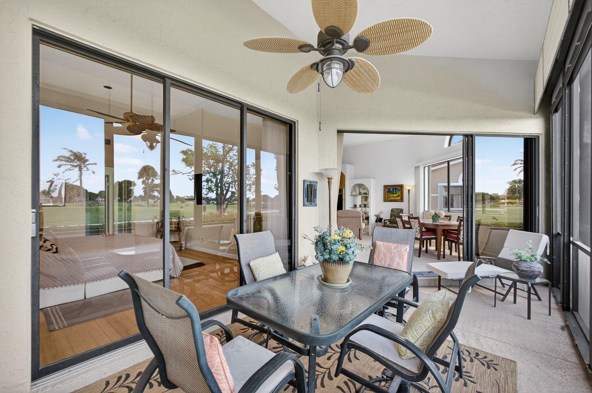 Windermere - Residential Lease